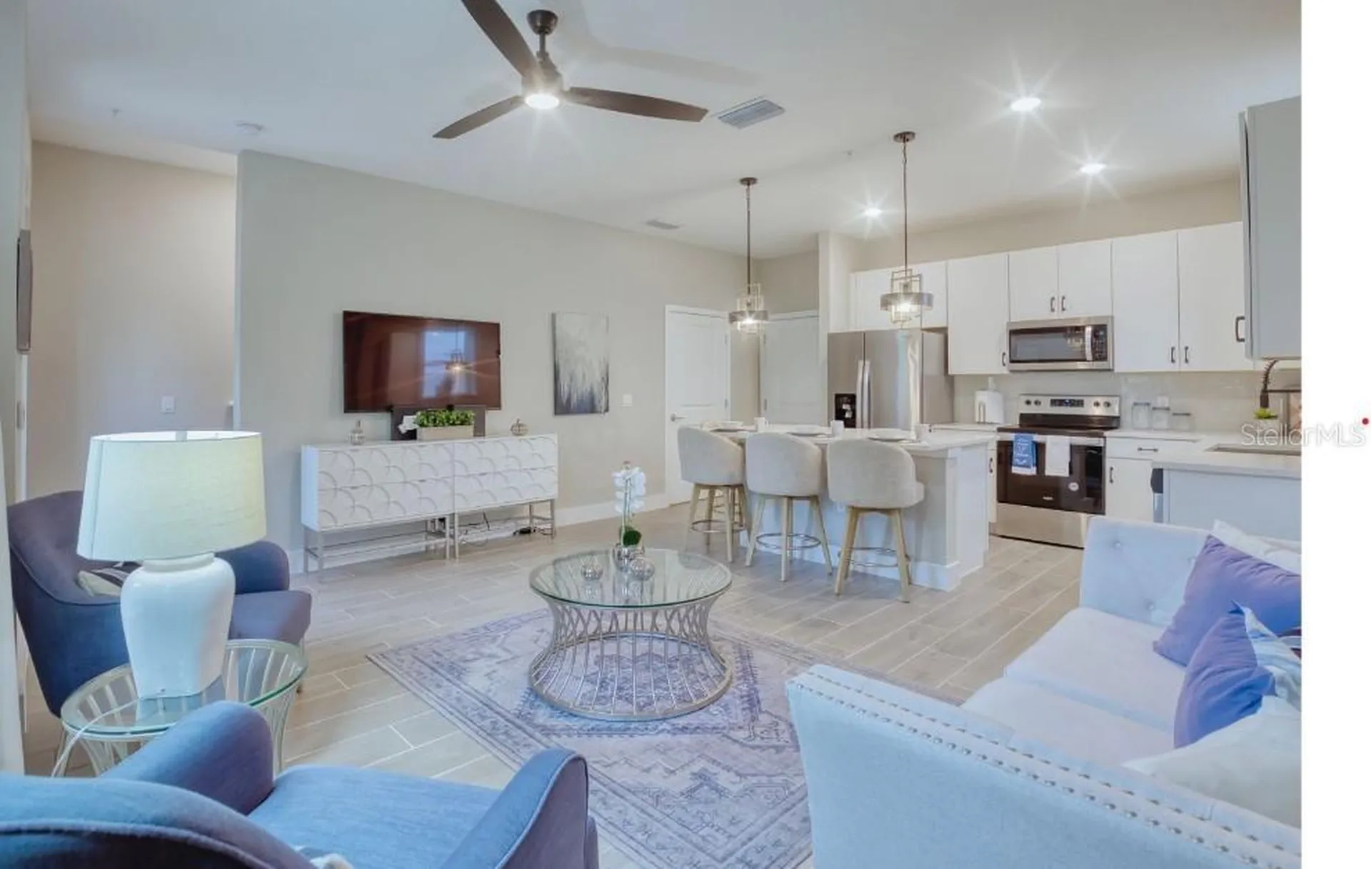 2116 Broome Street Kissimmee FL 34743