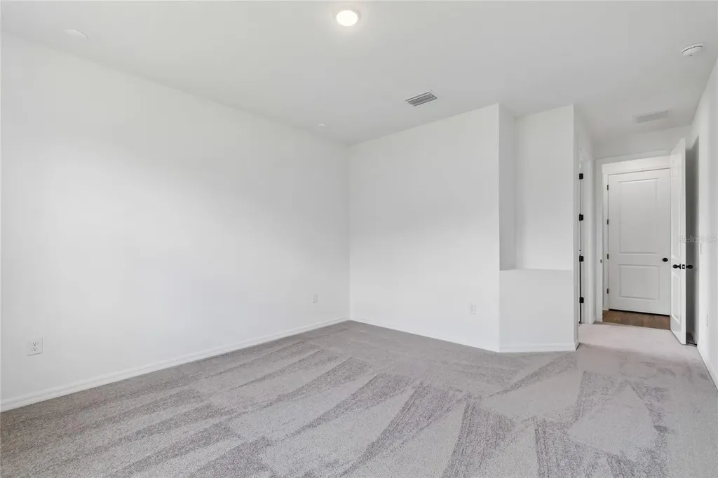 11841 Moonsail Drive Parrish FL 34219