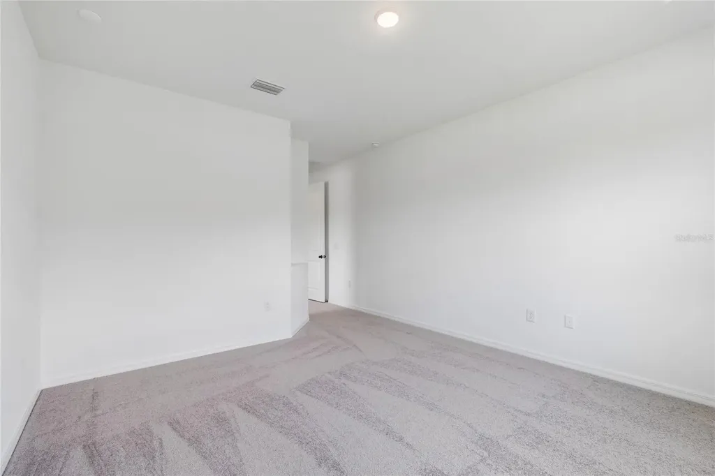 11841 Moonsail Drive Parrish FL 34219