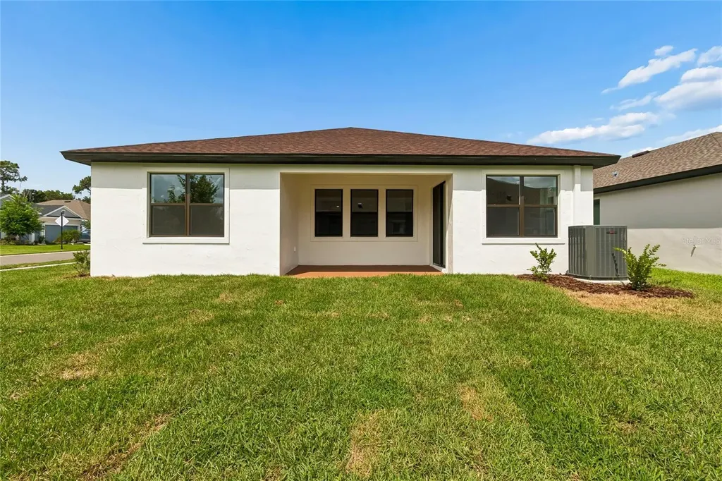 11841 Moonsail Drive Parrish FL 34219