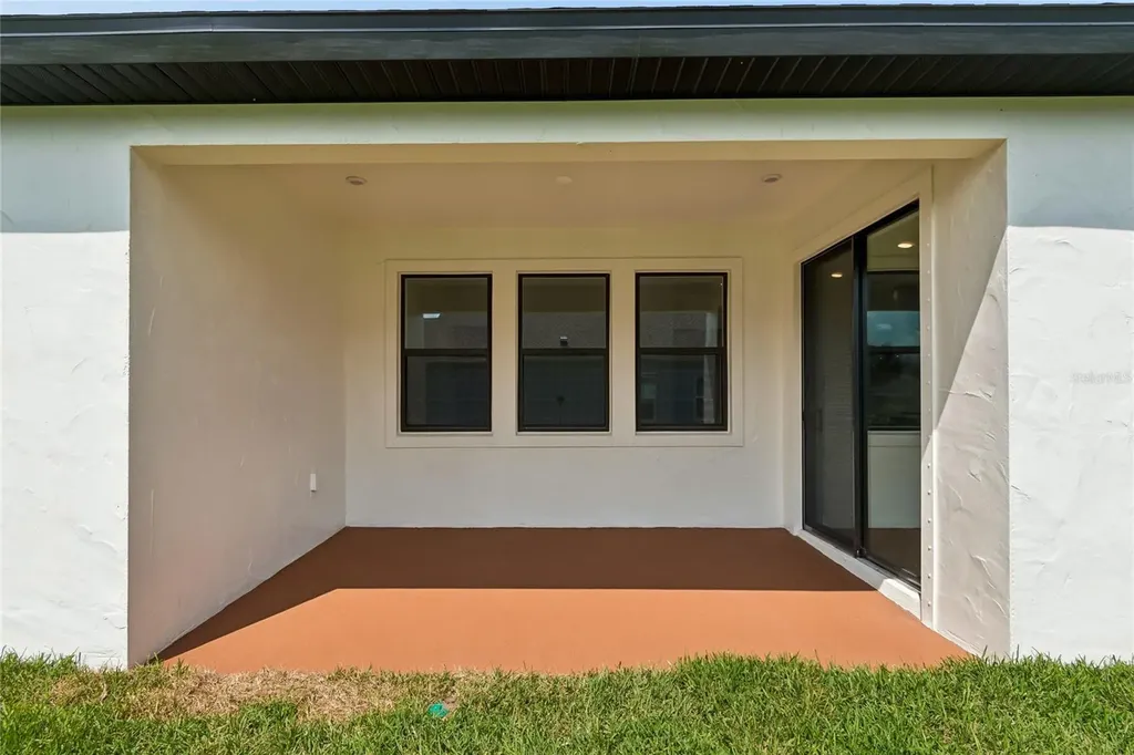 11841 Moonsail Drive Parrish FL 34219