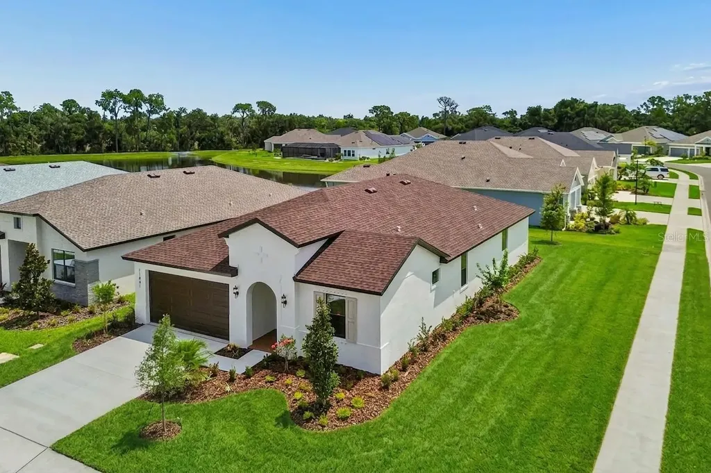 11841 Moonsail Drive Parrish FL 34219