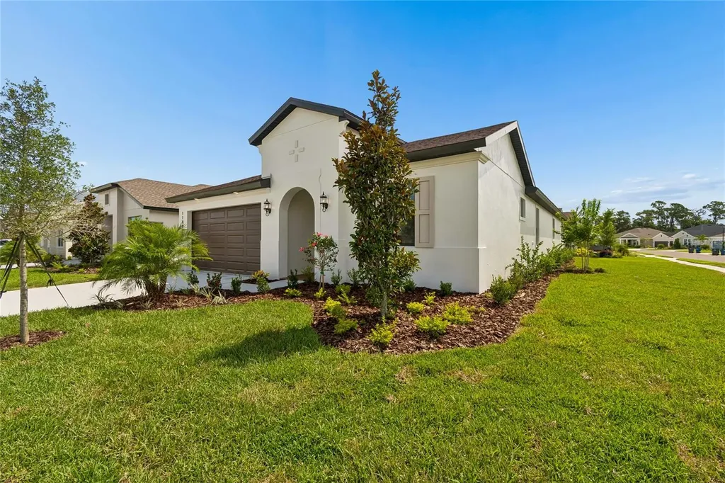 11841 Moonsail Drive Parrish FL 34219