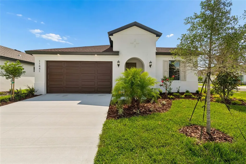 11841 Moonsail Drive Parrish FL 34219