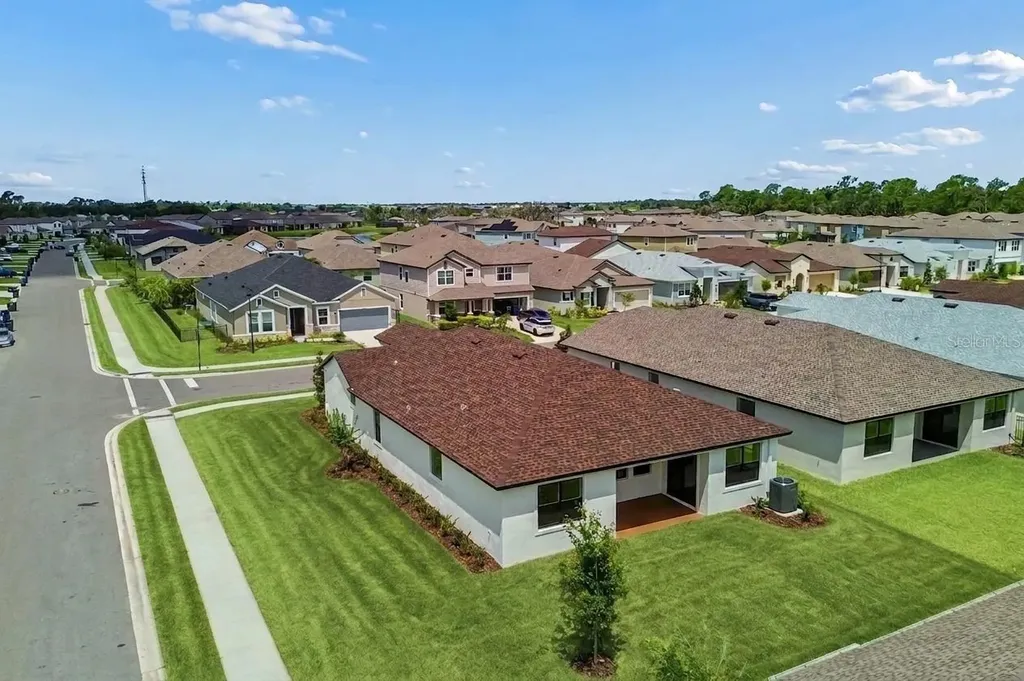 11841 Moonsail Drive Parrish FL 34219
