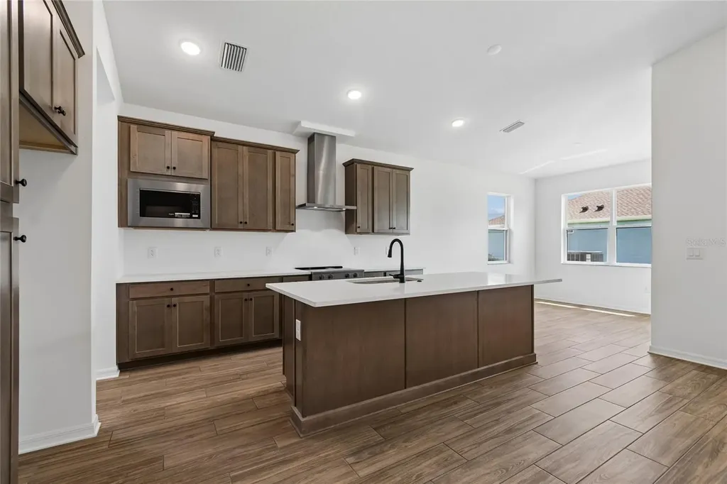 11841 Moonsail Drive Parrish FL 34219