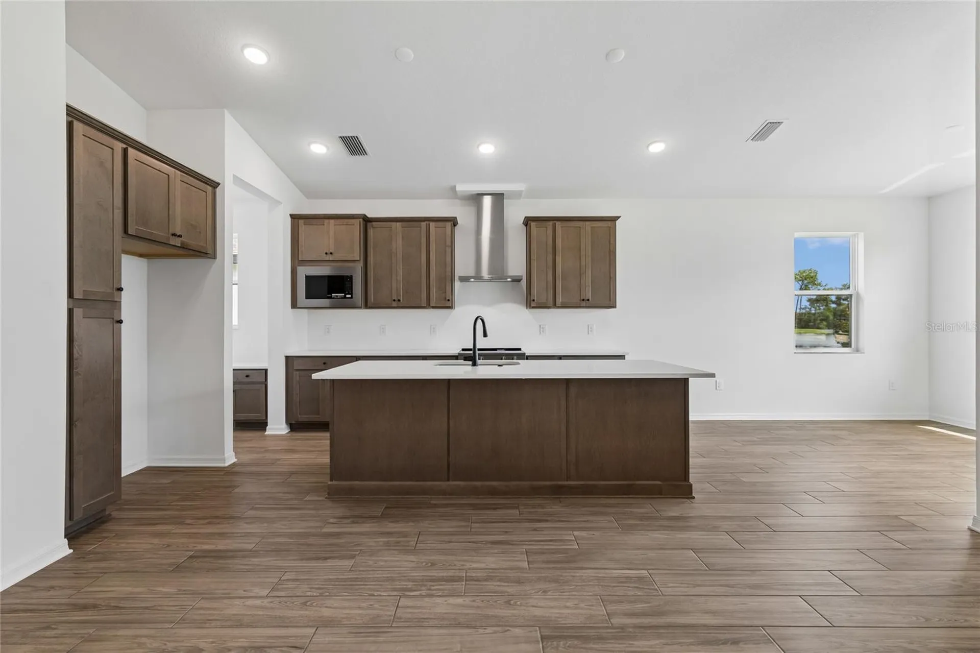 11841 Moonsail Drive Parrish FL 34219