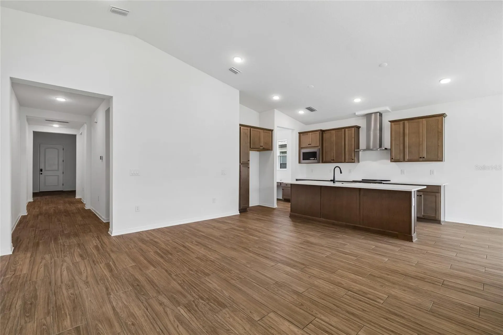 11841 Moonsail Drive Parrish FL 34219