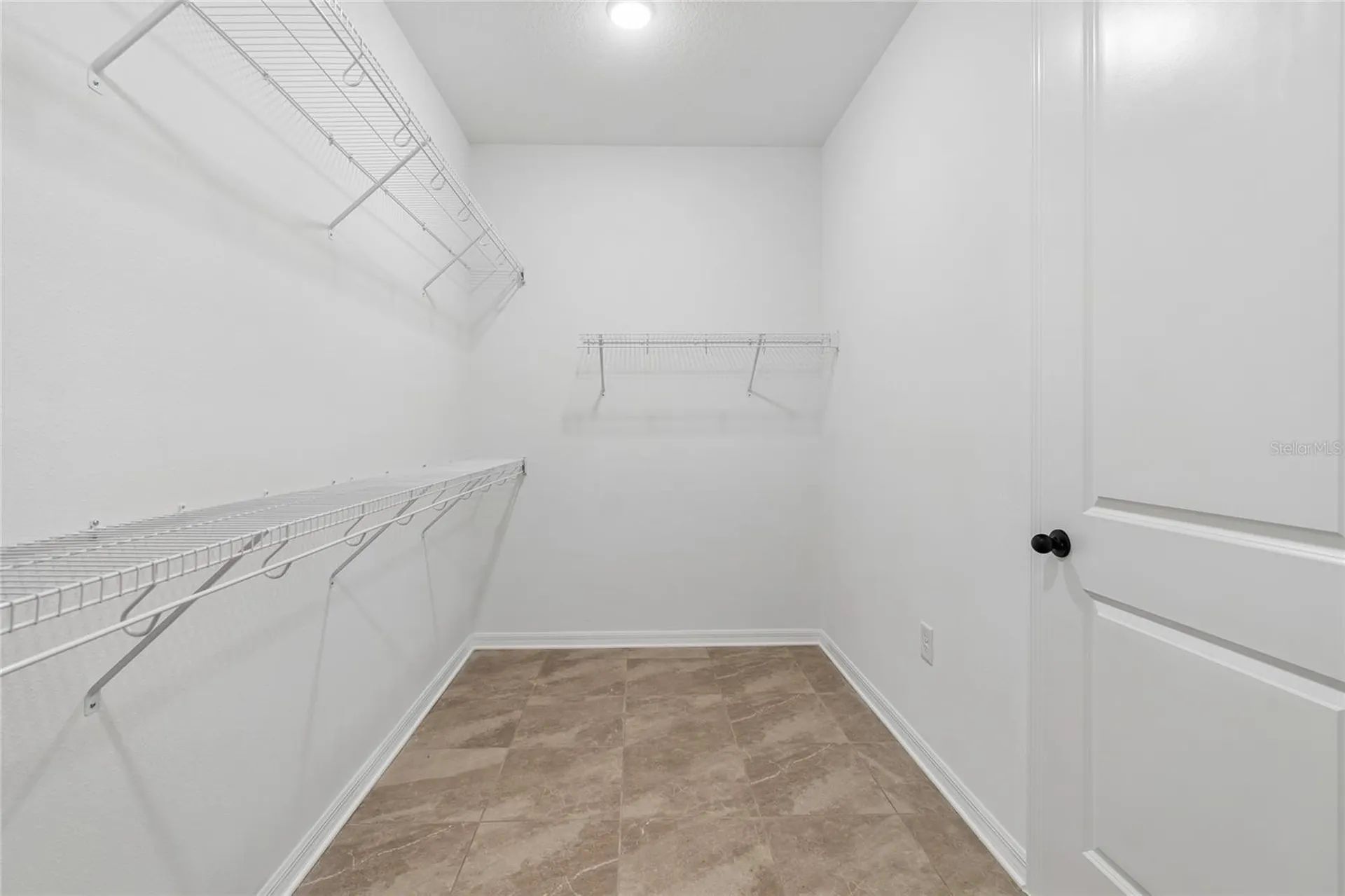11841 Moonsail Drive Parrish FL 34219