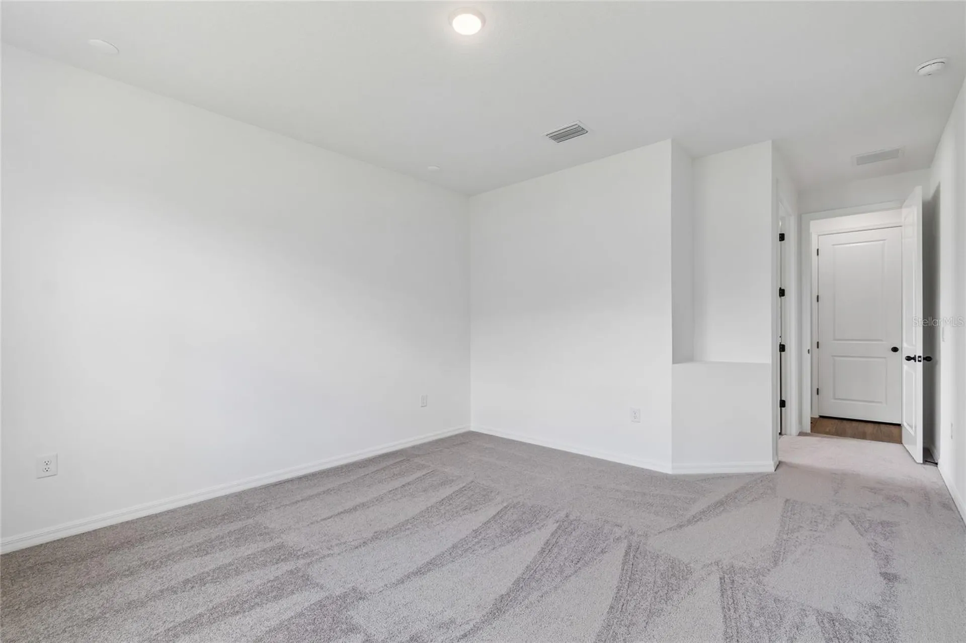 11841 Moonsail Drive Parrish FL 34219