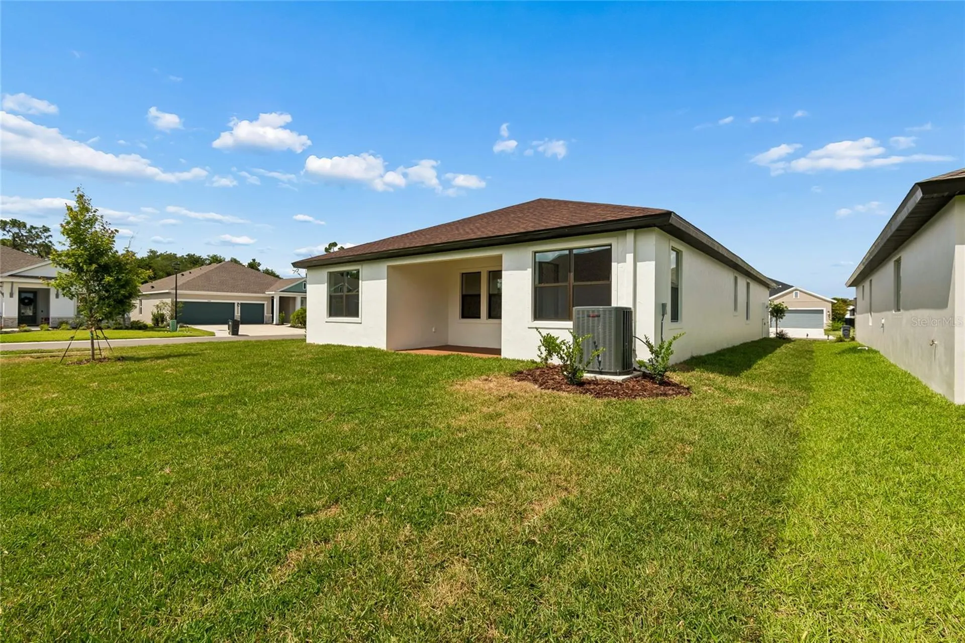 11841 Moonsail Drive Parrish FL 34219