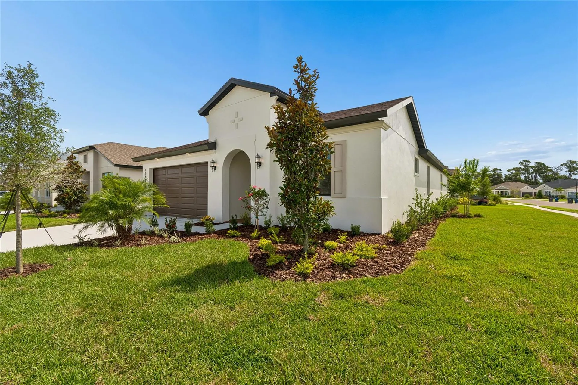 11841 Moonsail Drive Parrish FL 34219