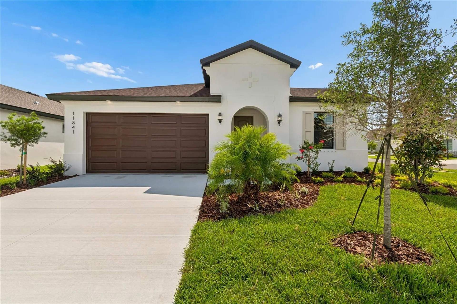 11841 Moonsail Drive Parrish FL 34219