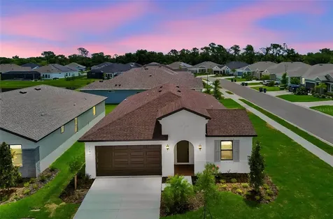 11841 Moonsail Drive Parrish FL 34219