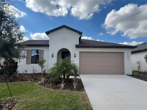 11841 Moonsail Drive Parrish FL 34219