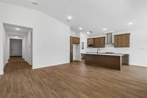 11841 Moonsail Drive Parrish FL 34219