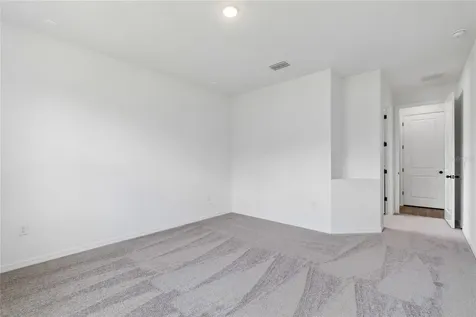 11841 Moonsail Drive Parrish FL 34219