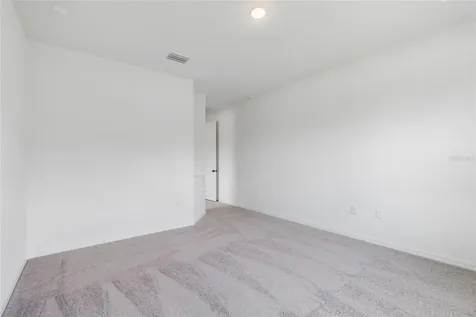 11841 Moonsail Drive Parrish FL 34219