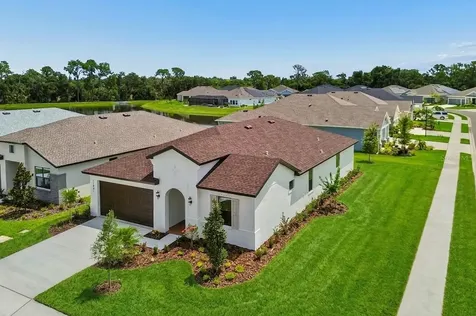 11841 Moonsail Drive Parrish FL 34219