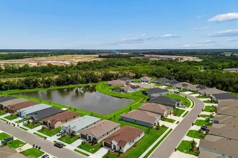 11841 Moonsail Drive Parrish FL 34219