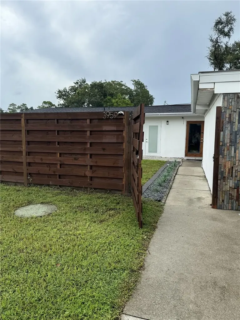 3959 Eton Place Sarasota FL 34241