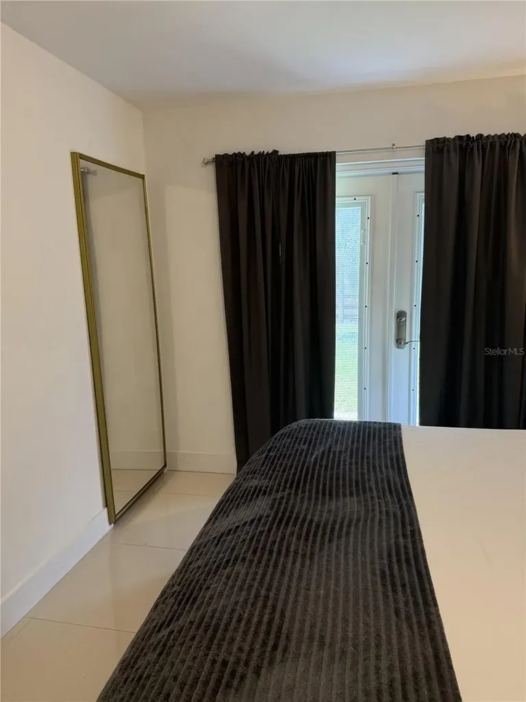 3959 Eton Place Sarasota FL 34241