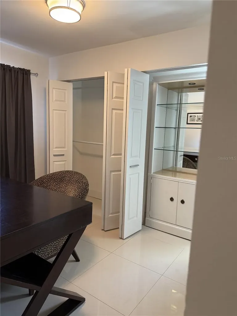 3959 Eton Place Sarasota FL 34241