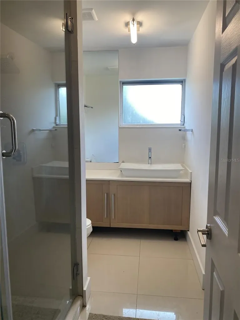 3959 Eton Place Sarasota FL 34241