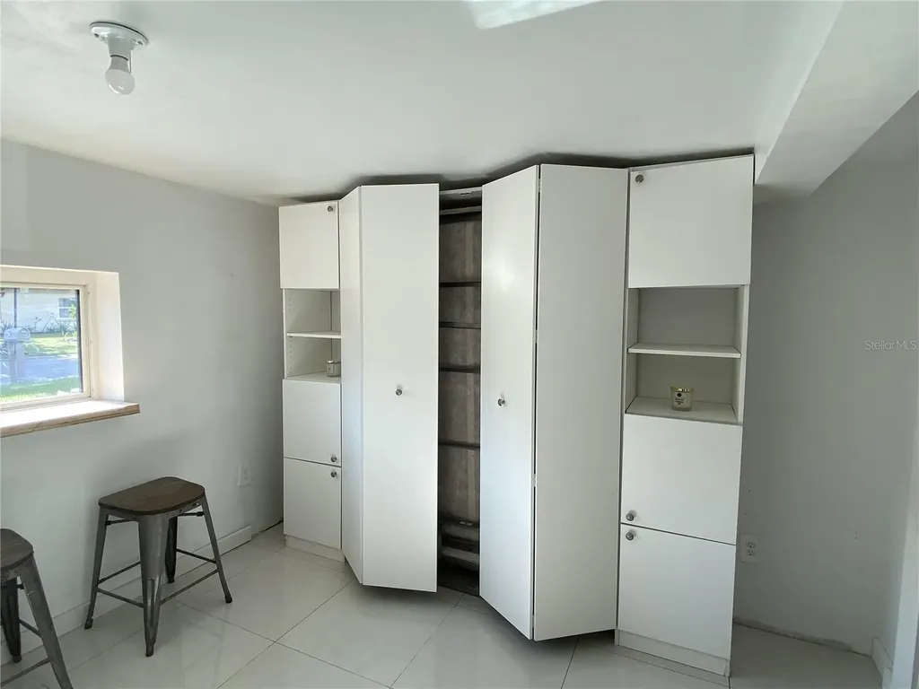 3959 Eton Place Sarasota FL 34241