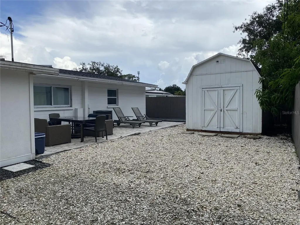 3959 Eton Place Sarasota FL 34241