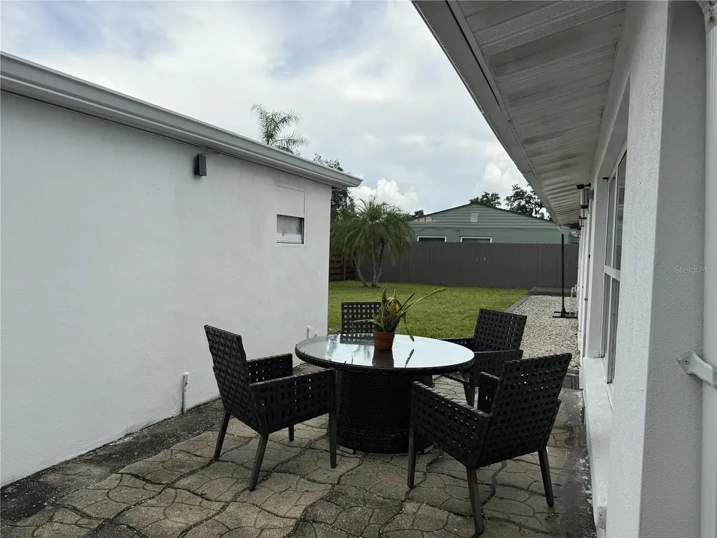 3959 Eton Place Sarasota FL 34241