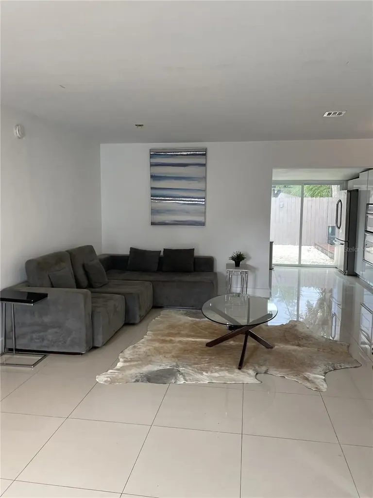 3959 Eton Place Sarasota FL 34241