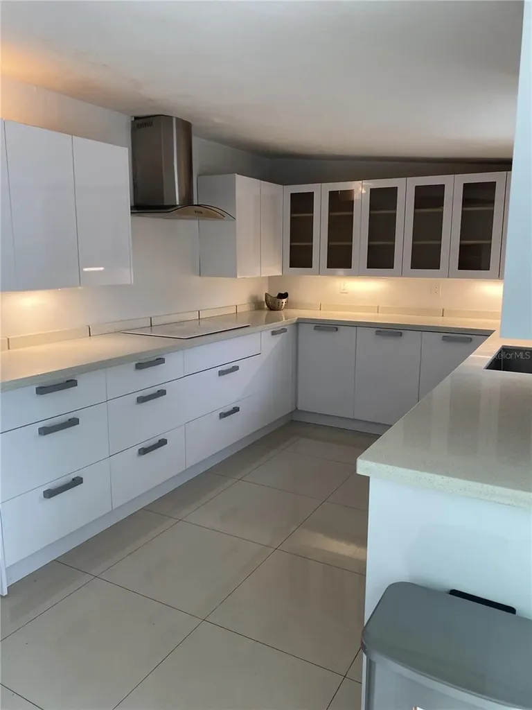 3959 Eton Place Sarasota FL 34241