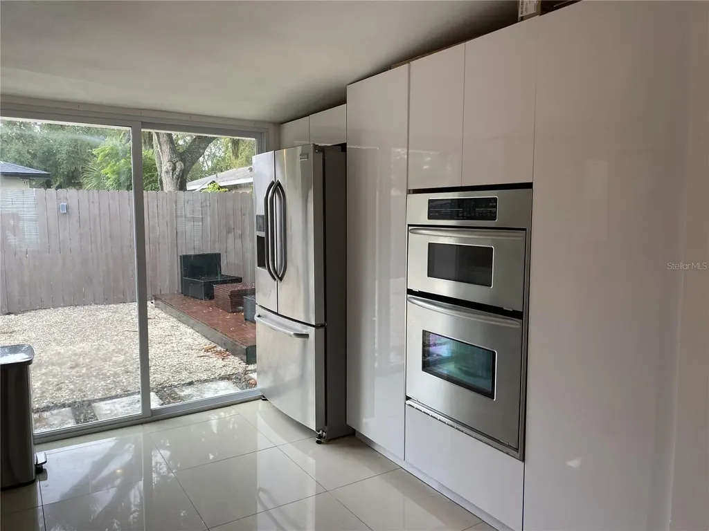 3959 Eton Place Sarasota FL 34241