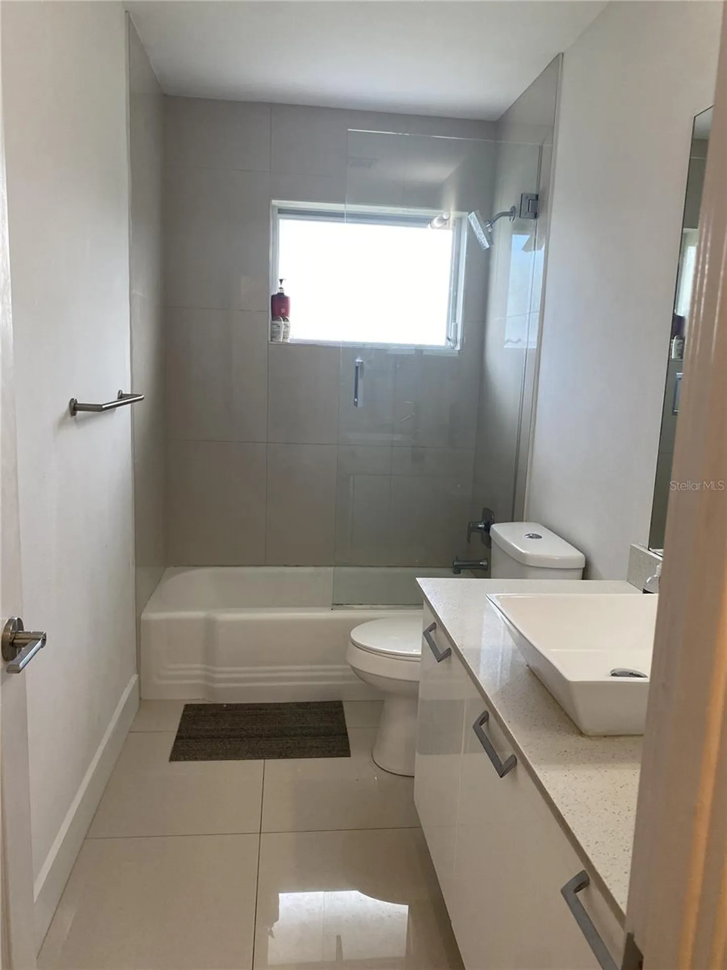 3959 Eton Place Sarasota FL 34241