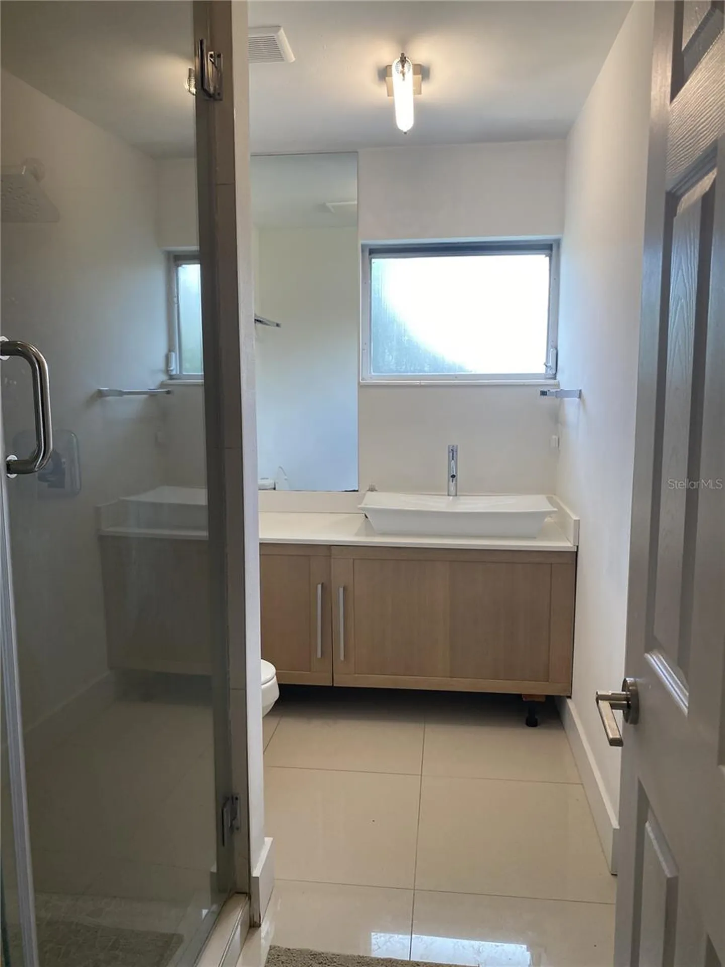 3959 Eton Place Sarasota FL 34241