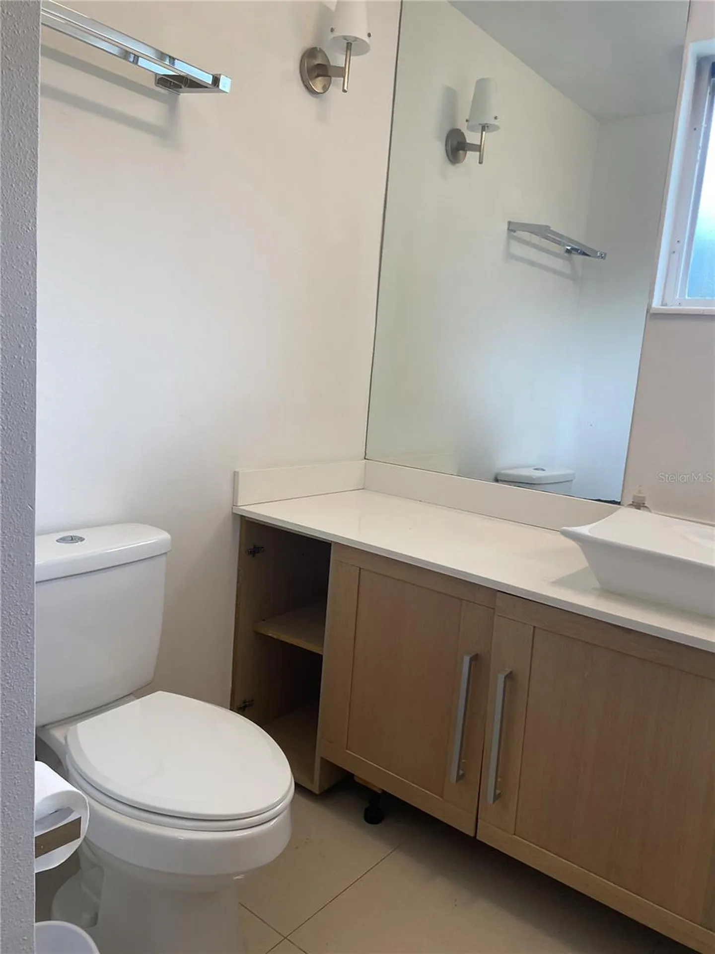 3959 Eton Place Sarasota FL 34241