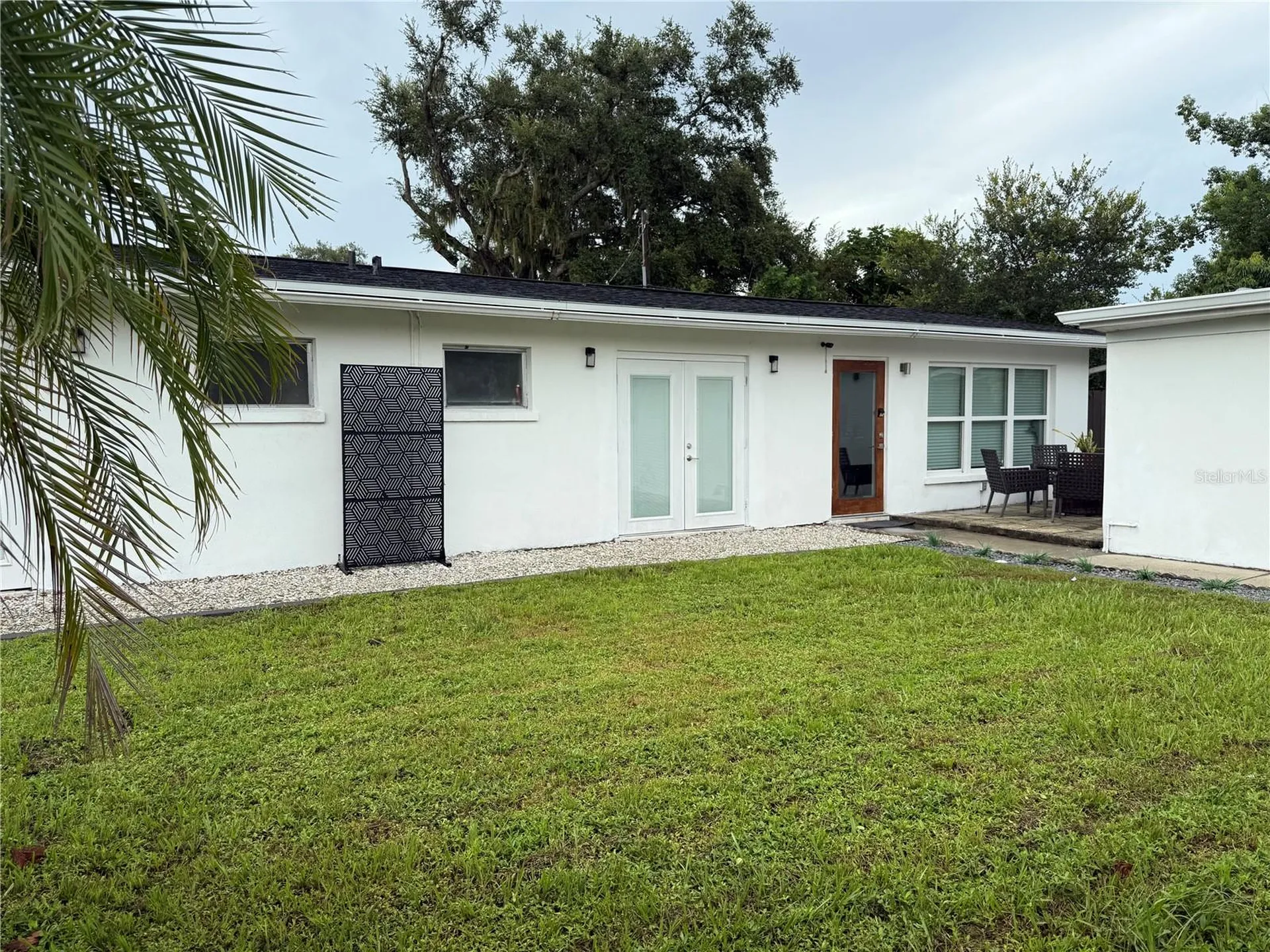 3959 Eton Place Sarasota FL 34241