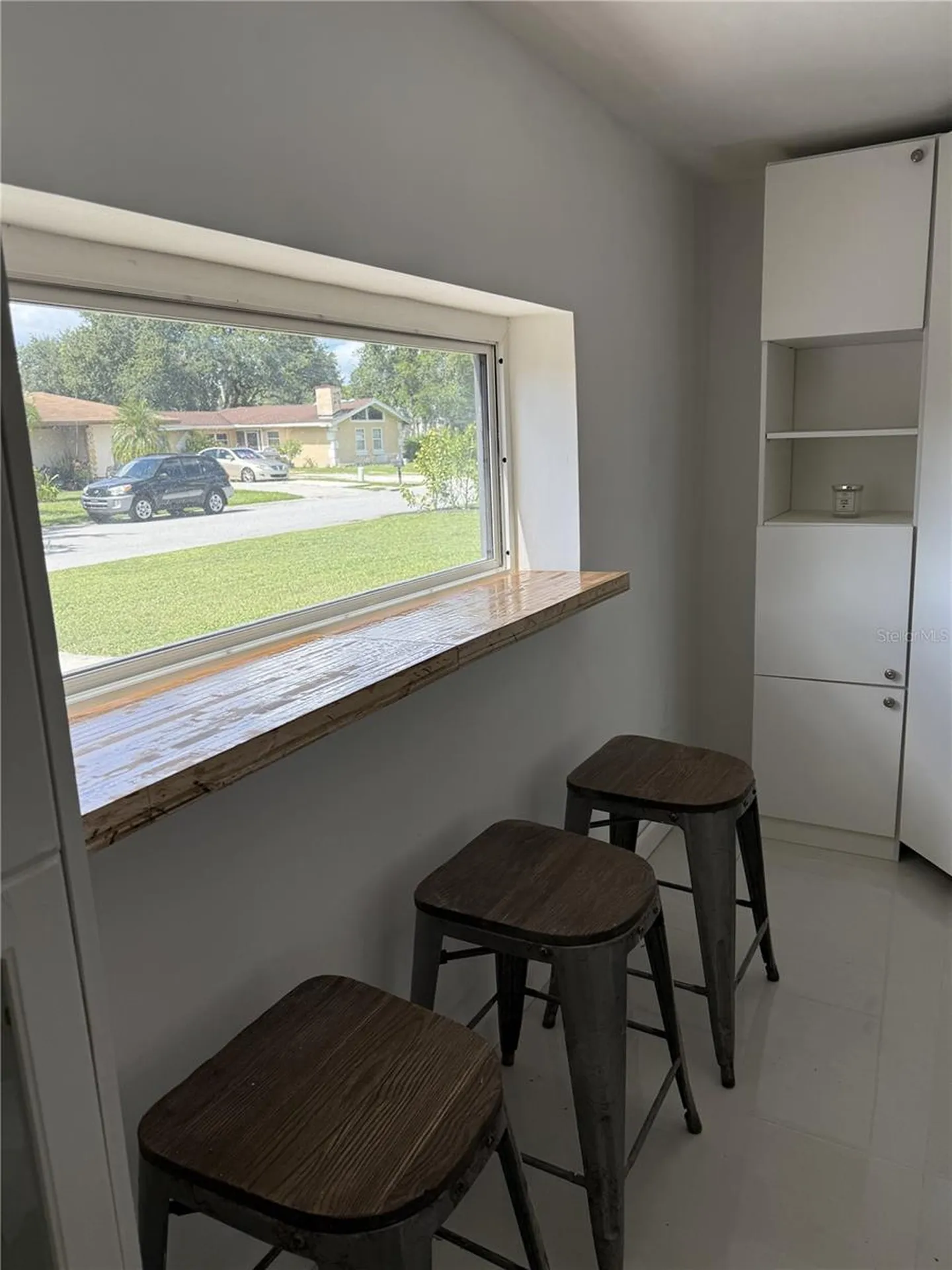 3959 Eton Place Sarasota FL 34241