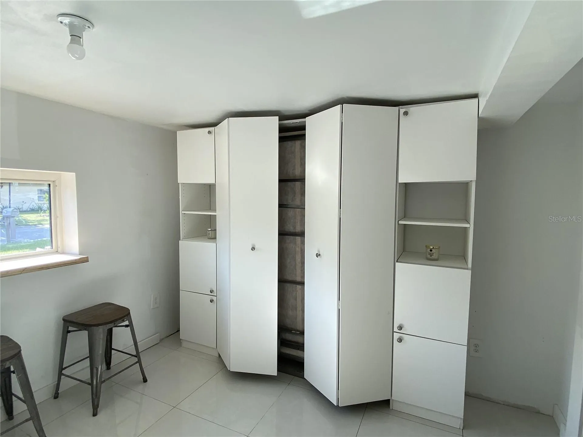 3959 Eton Place Sarasota FL 34241