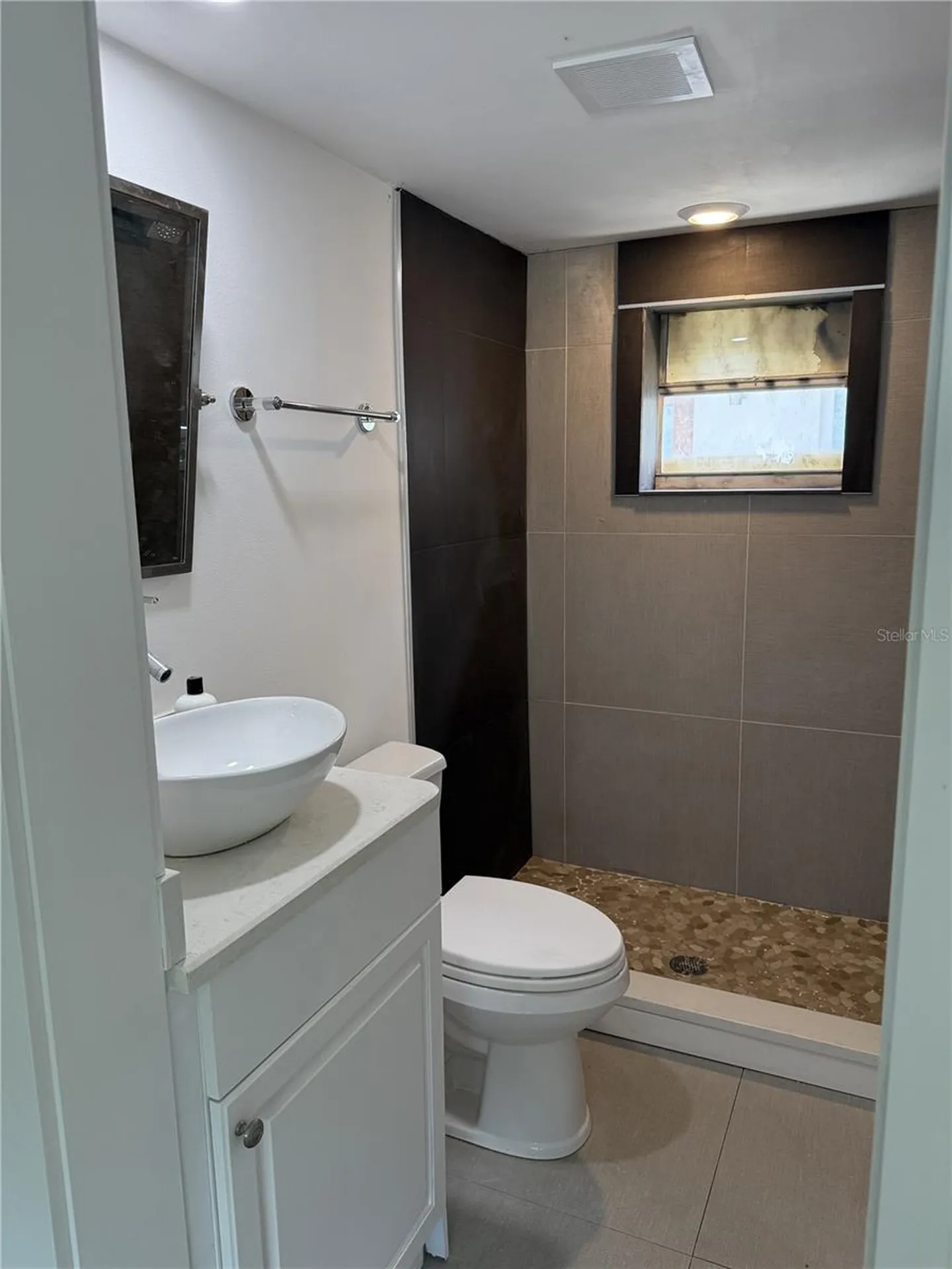 3959 Eton Place Sarasota FL 34241