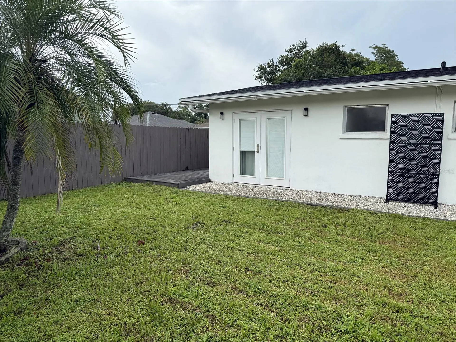 3959 Eton Place Sarasota FL 34241