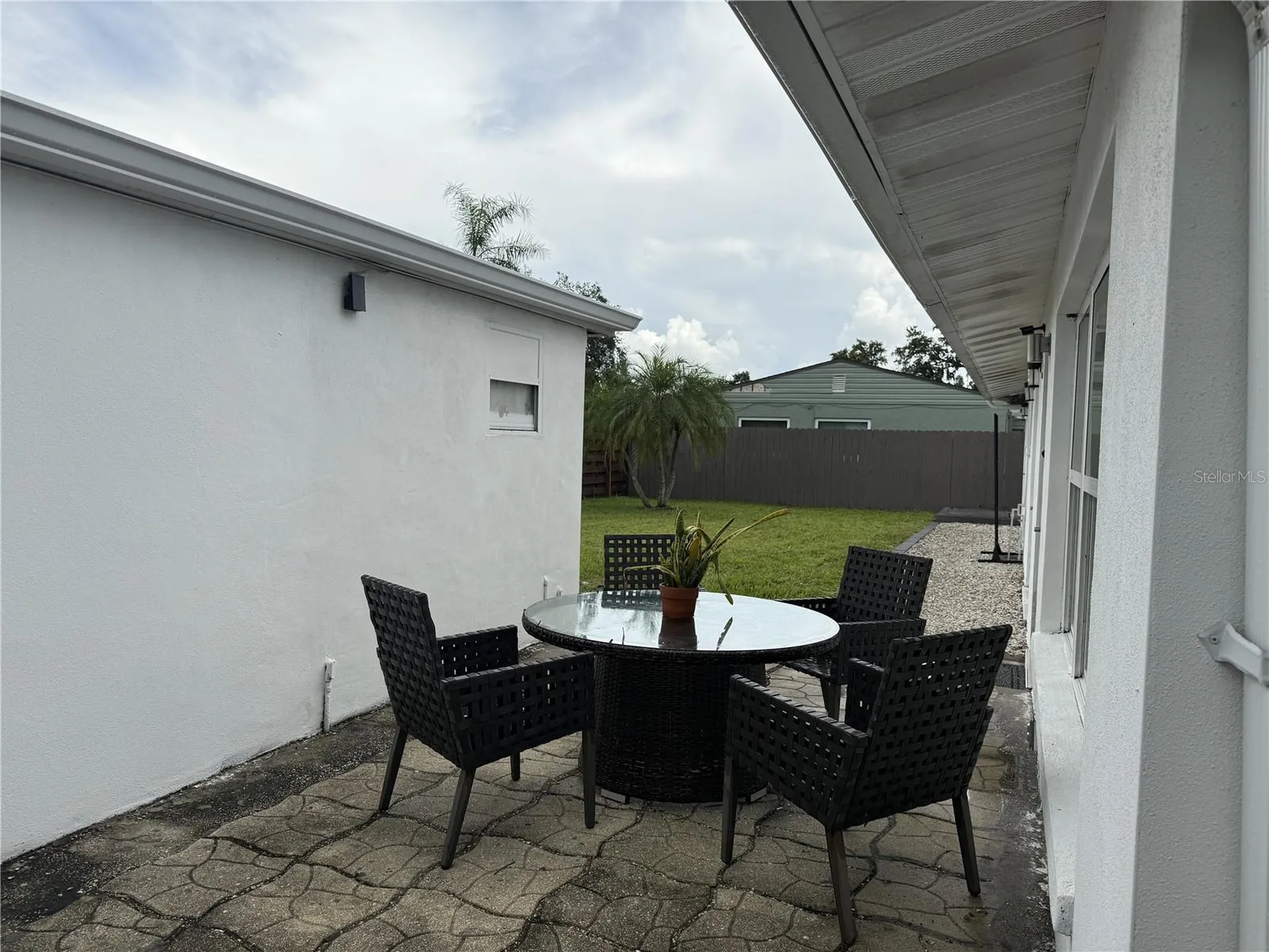 3959 Eton Place Sarasota FL 34241