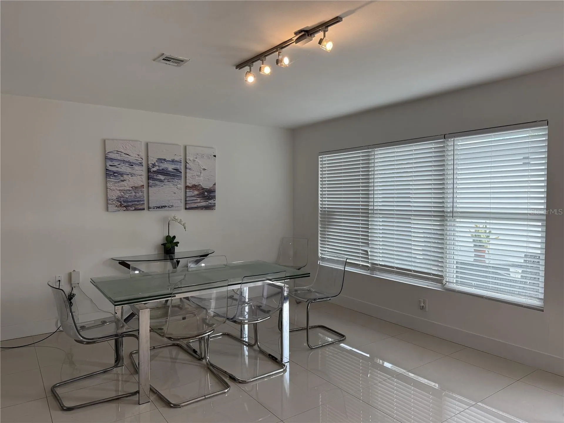 3959 Eton Place Sarasota FL 34241