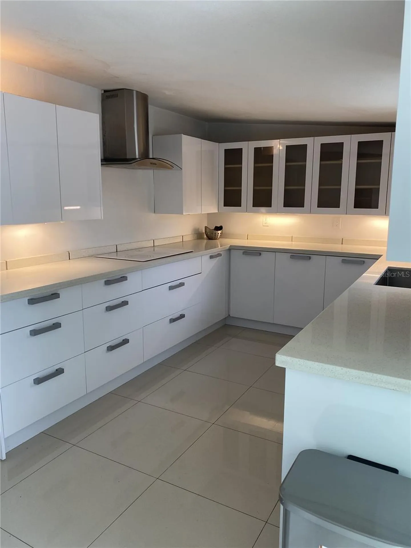 3959 Eton Place Sarasota FL 34241