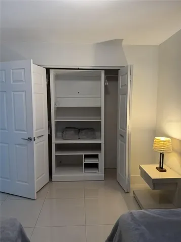 3959 Eton Place Sarasota FL 34241