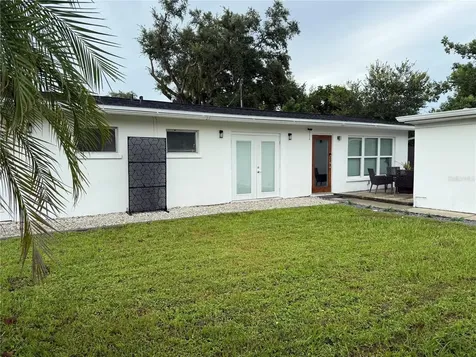 3959 Eton Place Sarasota FL 34241