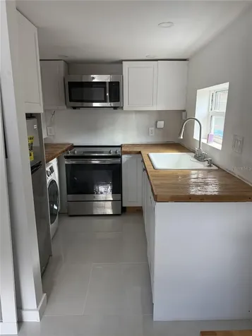 3959 Eton Place Sarasota FL 34241