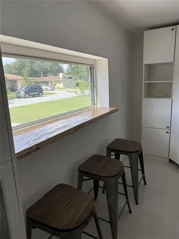 3959 Eton Place Sarasota FL 34241