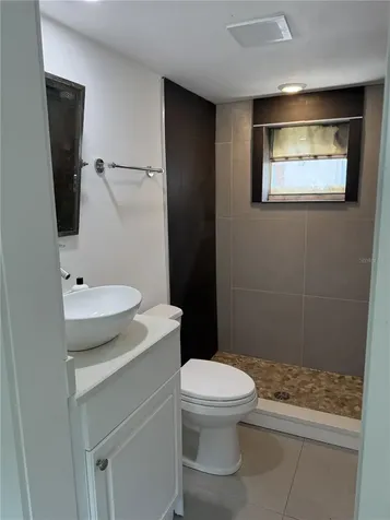 3959 Eton Place Sarasota FL 34241